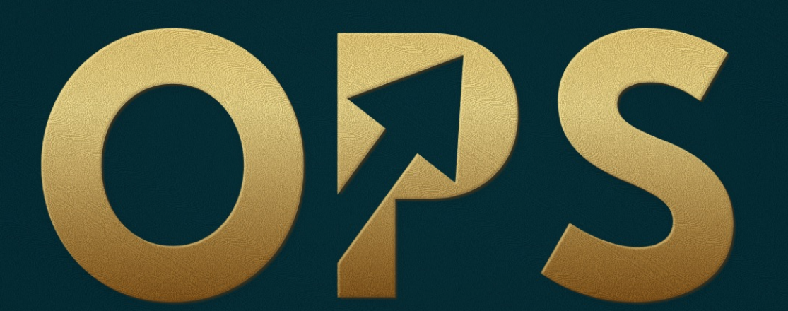 OPS