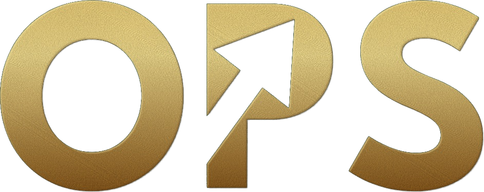 OPS